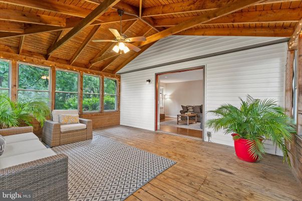 Interior, Wooden Beams, Wooden Ceilings, Wood Texture Flooring