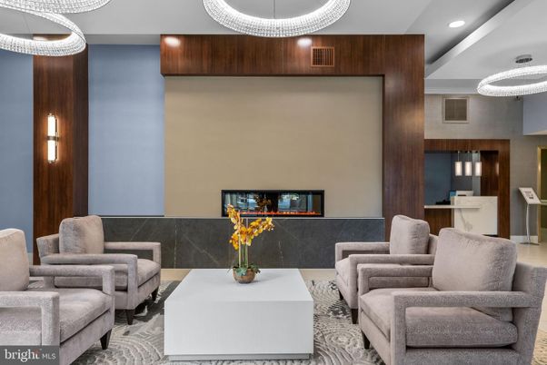 Interior, Pendant Lights, Recessed Lighting
