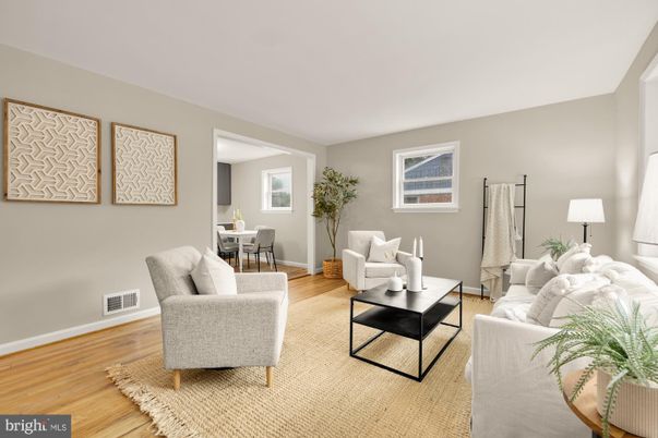 Dining room, Interior, Living room, Wood Texture Flooring
