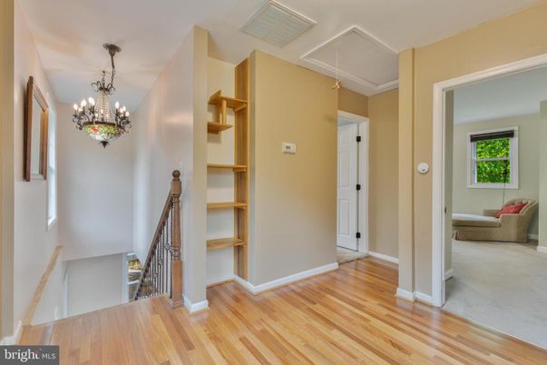Chandelier, Interior, Pendant Lights, Wood Texture Flooring