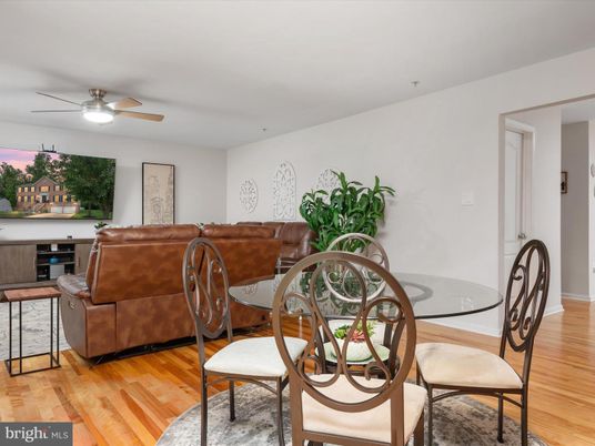 Dining room, Interior, Living room, Wood Texture Flooring