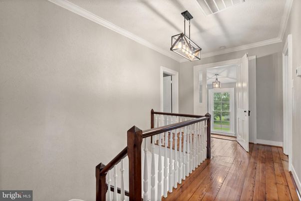 Interior, Pendant Lights, Wood Texture Flooring