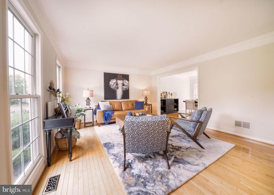 Interior, Living room, Piano, Wood Texture Flooring