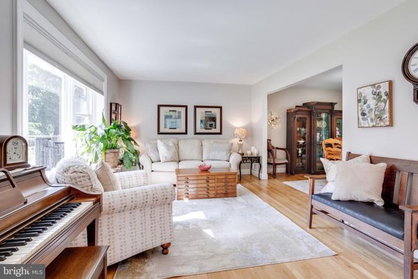 Interior, Living room, Piano, Wood Texture Flooring
