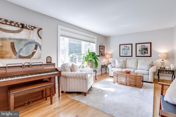 Interior, Living room, Piano, Wood Texture Flooring