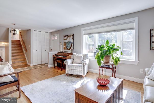 Interior, Piano, Wood Texture Flooring