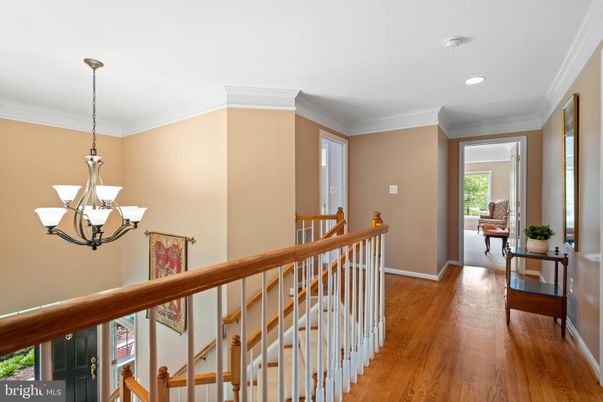 Chandelier, Interior, Recessed Lighting, Wood Texture Flooring