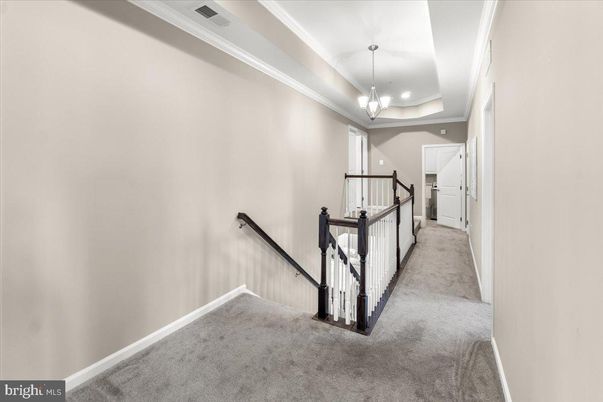 Interior, Pendant Lights, Recessed Lighting