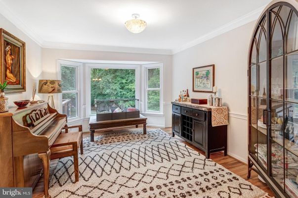 Interior, Piano, Wood Texture Flooring