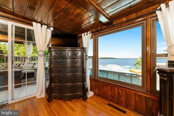 Interior, Water, Wooden Ceilings, Wood Texture Flooring