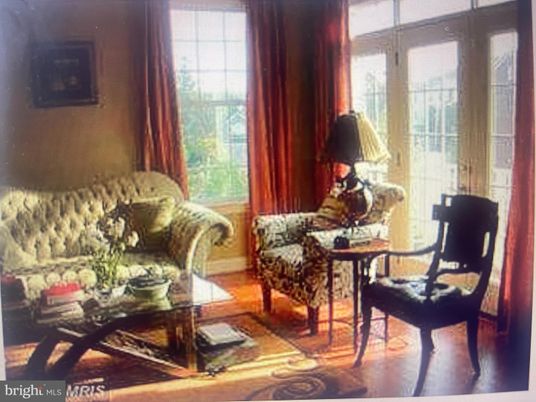 DE Listing image placeholder