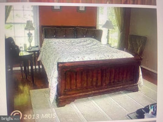 DE Listing image placeholder
