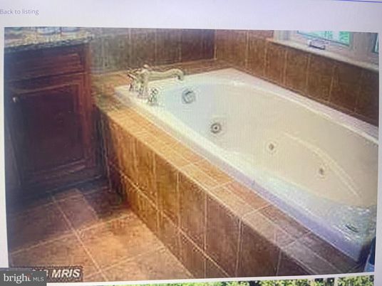 DE Listing image placeholder