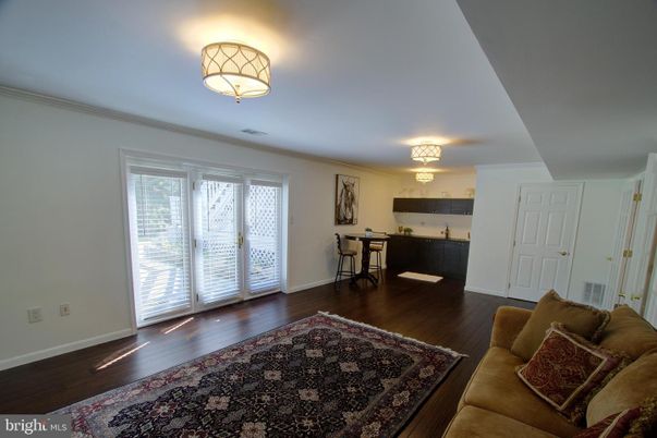 Dining room, Interior, Living room, Wood Texture Flooring
