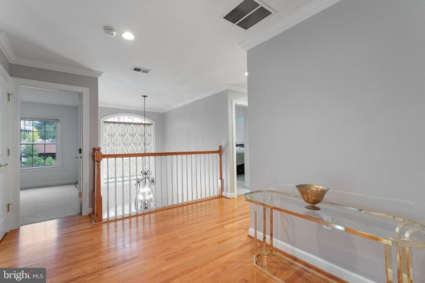 Chandelier, Interior, Recessed Lighting, Wood Texture Flooring