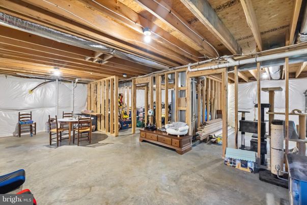Interior, Wooden Beams, Wooden Ceilings