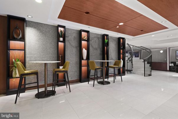 Interior, Recessed Lighting, Wooden Ceilings