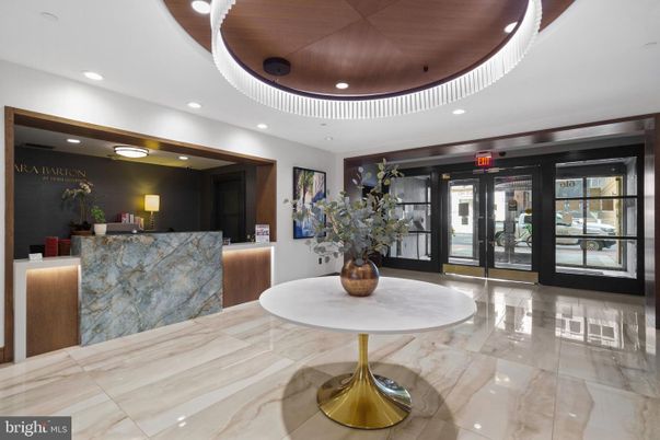 Interior, Pendant Lights, Recessed Lighting