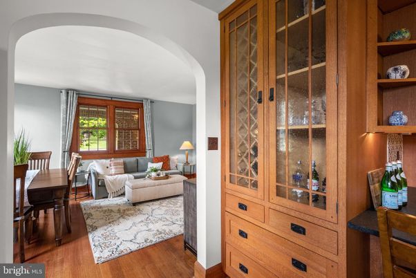 Dining room, Interior, Living room, Wood Texture Flooring