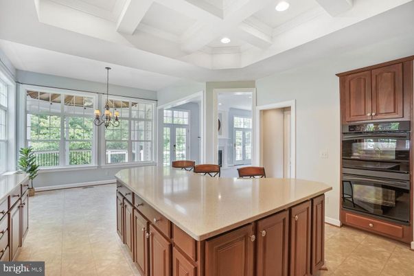 Chandelier, Dining room, Interior, Kitchen, Pendant Lights, Recessed Lighting