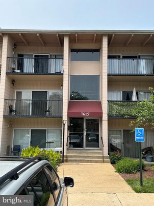 Exterior, Facade, None