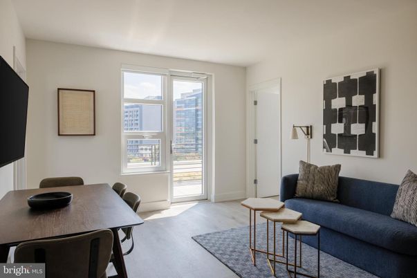 Dining room, Interior, Living room, Wood Texture Flooring