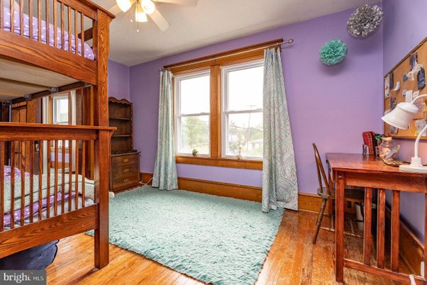 Bedroom, Dining room, Interior, Wood Texture Flooring