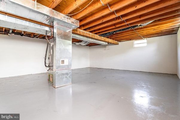 Interior, Wooden Beams, Wooden Ceilings