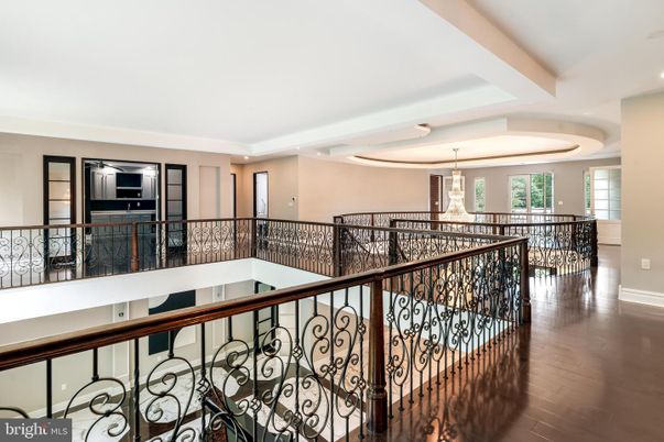 Chandelier, Interior, Recessed Lighting, Wood Texture Flooring