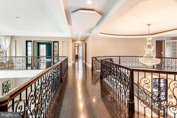 Chandelier, Interior, Recessed Lighting, Wood Texture Flooring