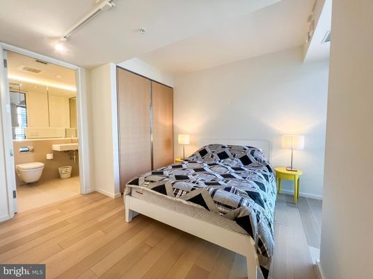 Bathroom, Bedroom, Interior, Wood Texture Flooring