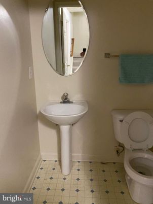 DE Listing image placeholder