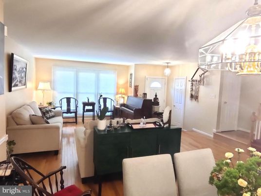 Interior, Living room, Piano, Wood Texture Flooring