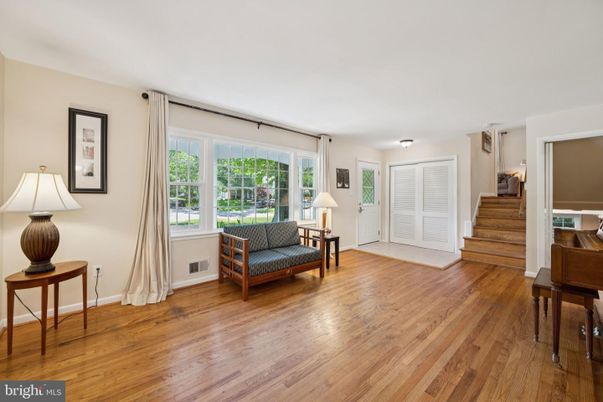 Interior, Piano, Wood Texture Flooring