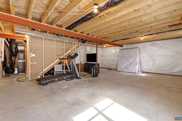 Interior, Wooden Beams, Wooden Ceilings, Wooden Walls