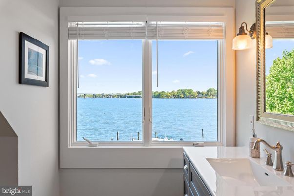 Water, Interior, Bathroom, Other