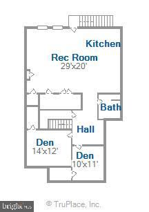 DE Listing image placeholder