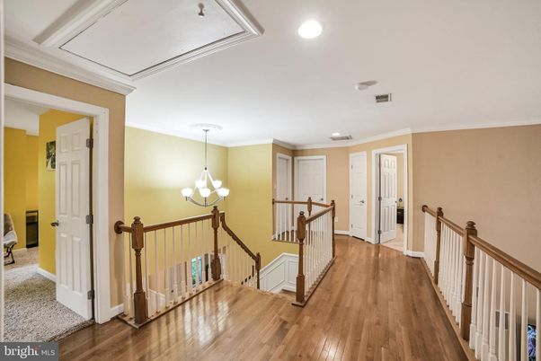Chandelier, Interior, Recessed Lighting, Wood Texture Flooring