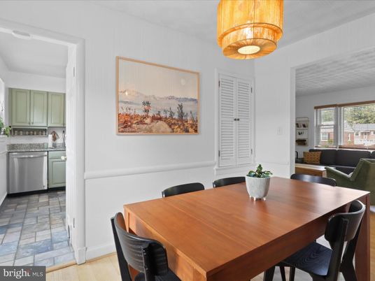 Dining room, Interior, Kitchen, Wood Texture Flooring