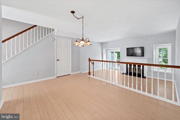 Chandelier, Interior, Pendant Lights, Wood Texture Flooring