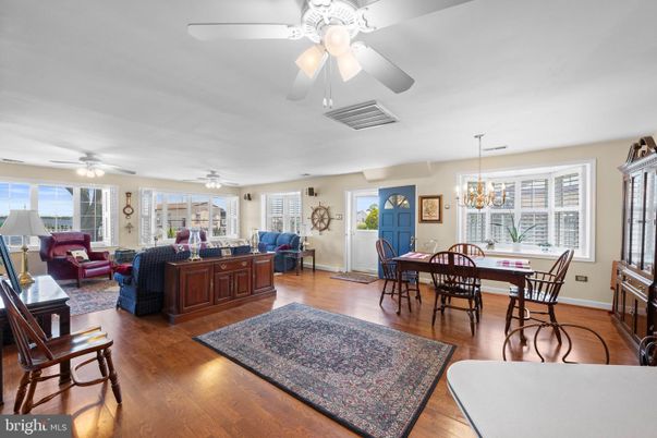 Chandelier, Dining room, Interior, Living room, Wood Texture Flooring