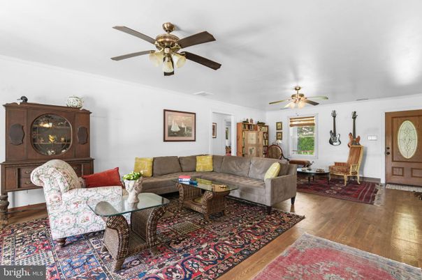 Dining room, Interior, Living room, Wood Texture Flooring