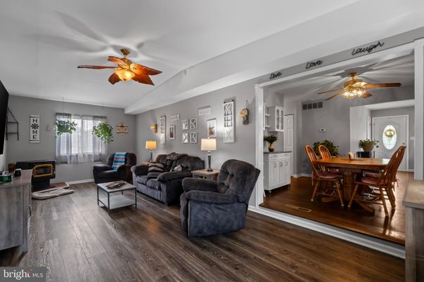 Dining room, Interior, Living room, Wood Texture Flooring