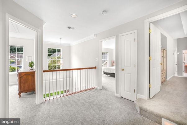 Interior, Pendant Lights, Recessed Lighting