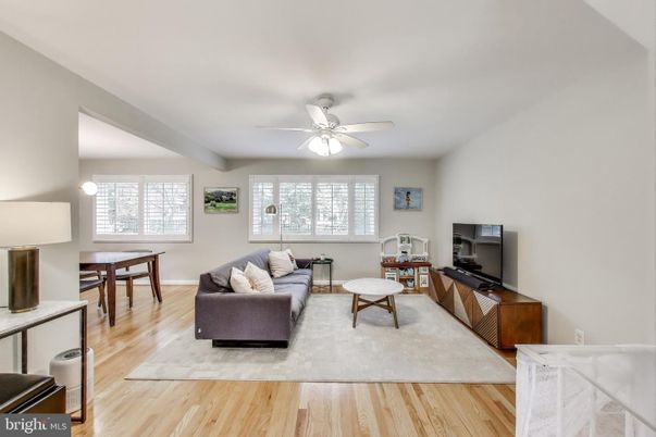 Dining room, Interior, Living room, Wood Texture Flooring