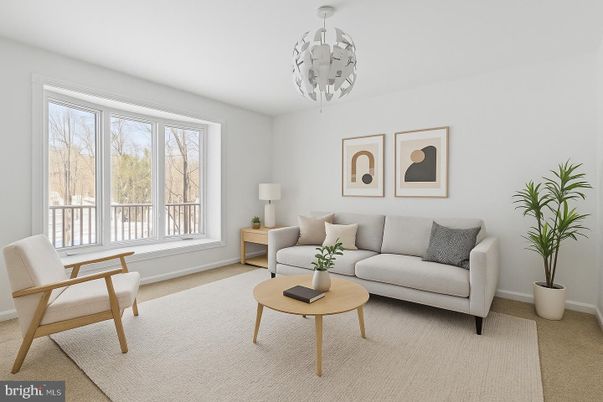 Chandelier, Interior, Living room, Pendant Lights