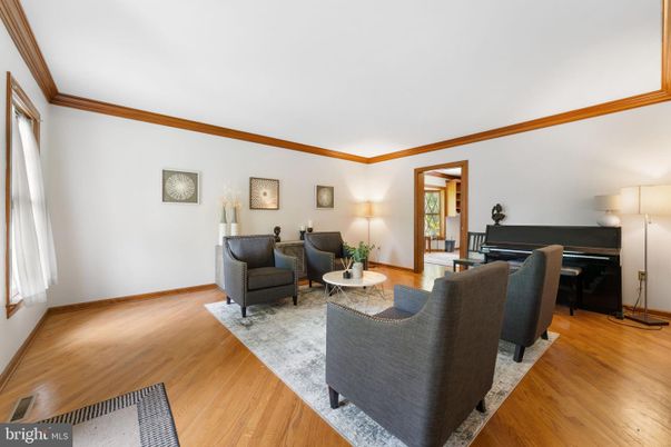 Interior, Living room, Piano, Wood Texture Flooring