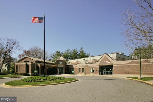 Exterior, Facade, None