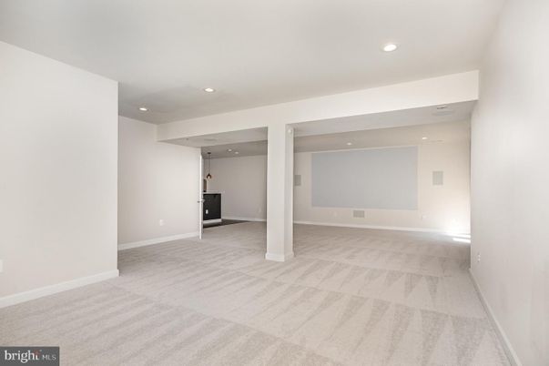 DE Listing image placeholder