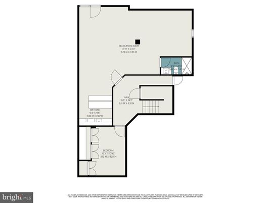 DE Listing image placeholder